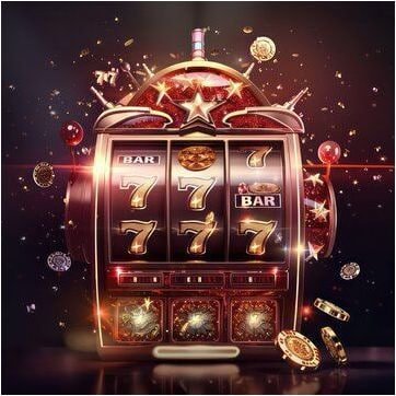 gamer 1337 Lightning Roulette – Kya hai aur kaise khel'en