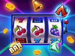 gamer 1337 Lightning Roulette – Electric Outcomes har Round mein